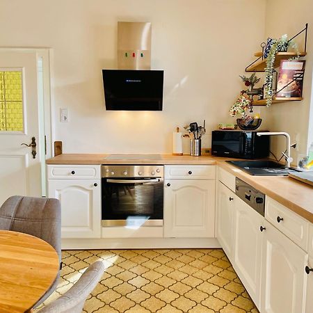 Appartements Bergtraum Grobming Dış mekan fotoğraf