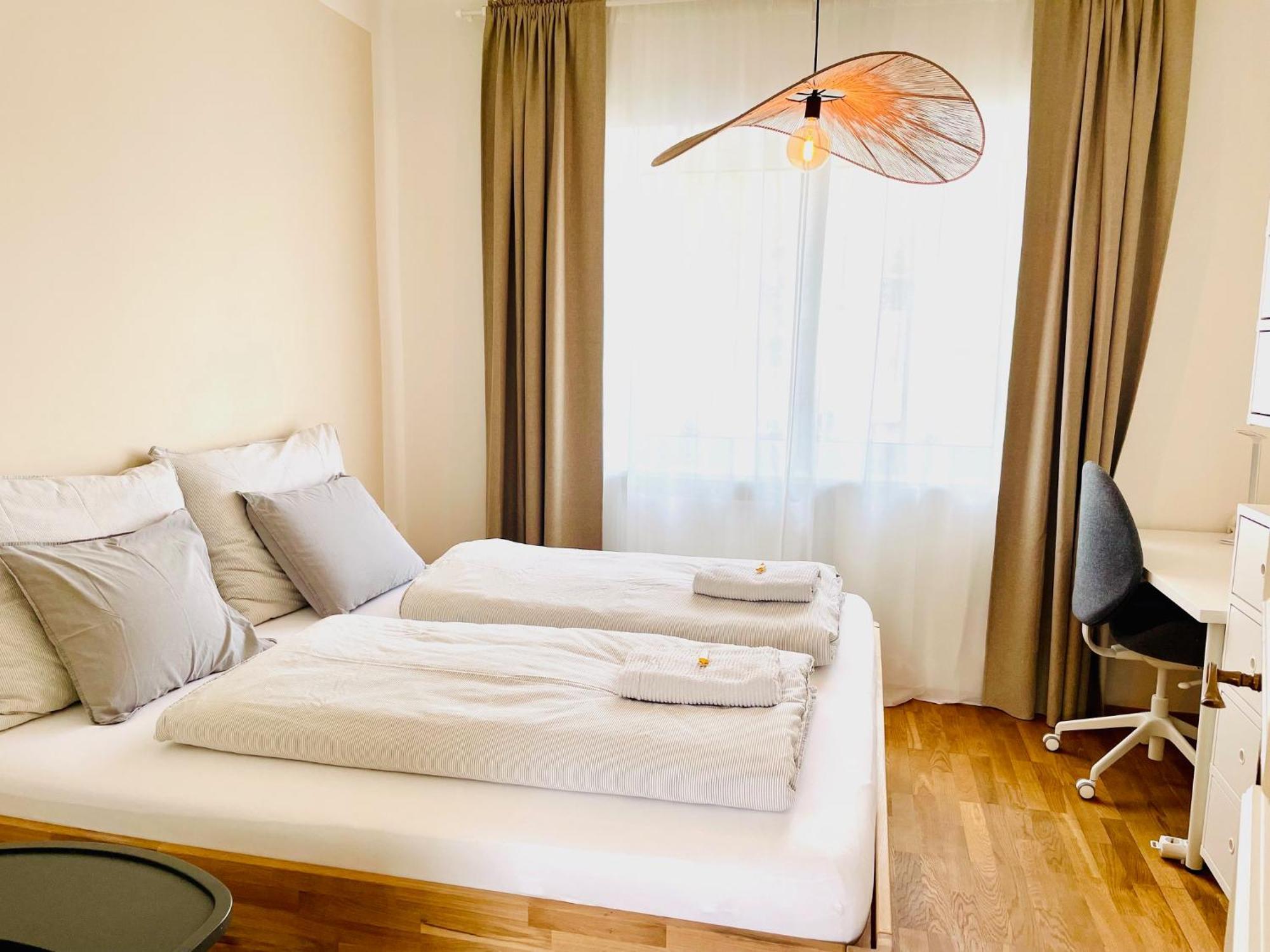 Appartements Bergtraum Grobming Dış mekan fotoğraf