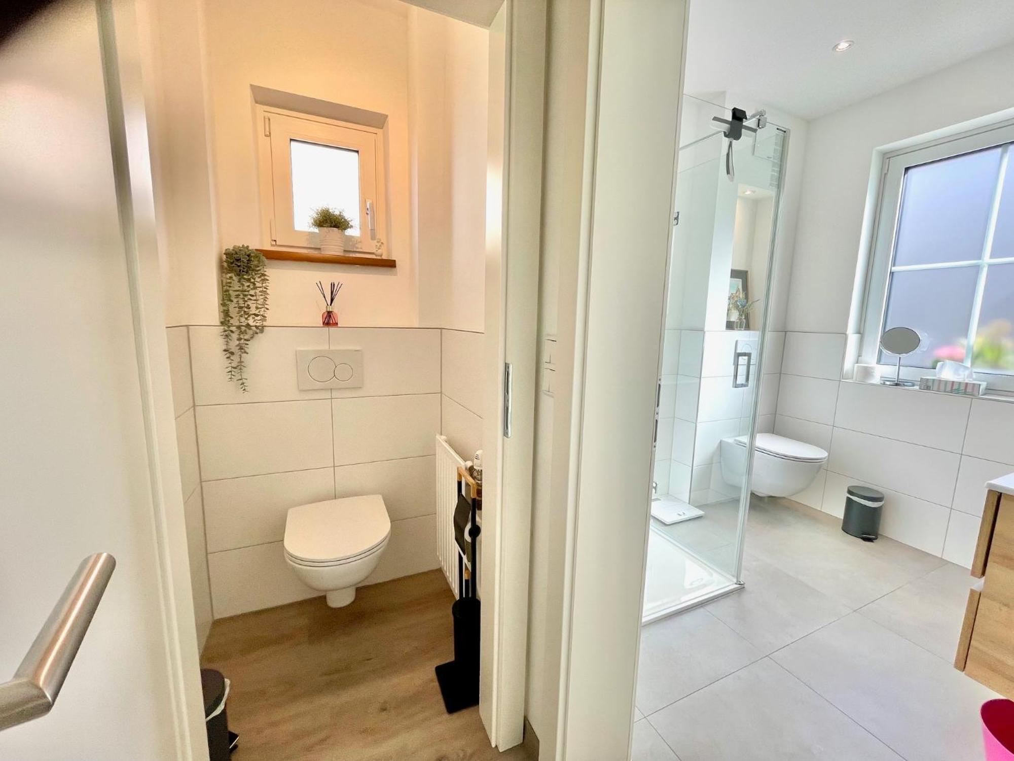 Appartements Bergtraum Grobming Dış mekan fotoğraf