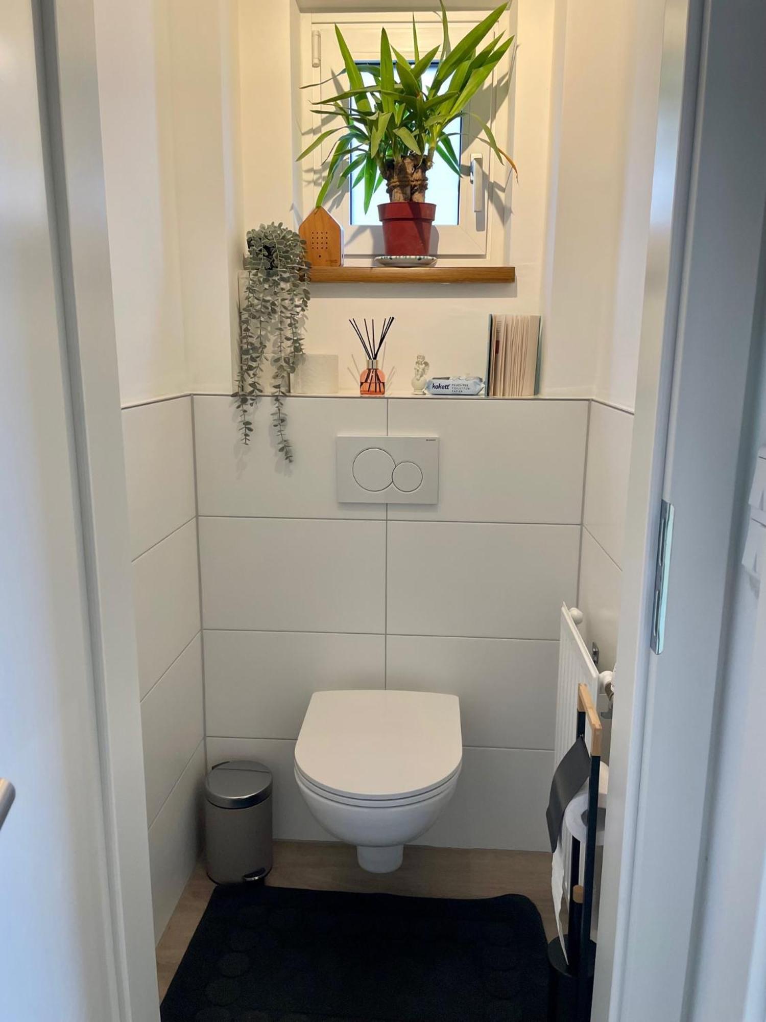 Appartements Bergtraum Grobming Dış mekan fotoğraf