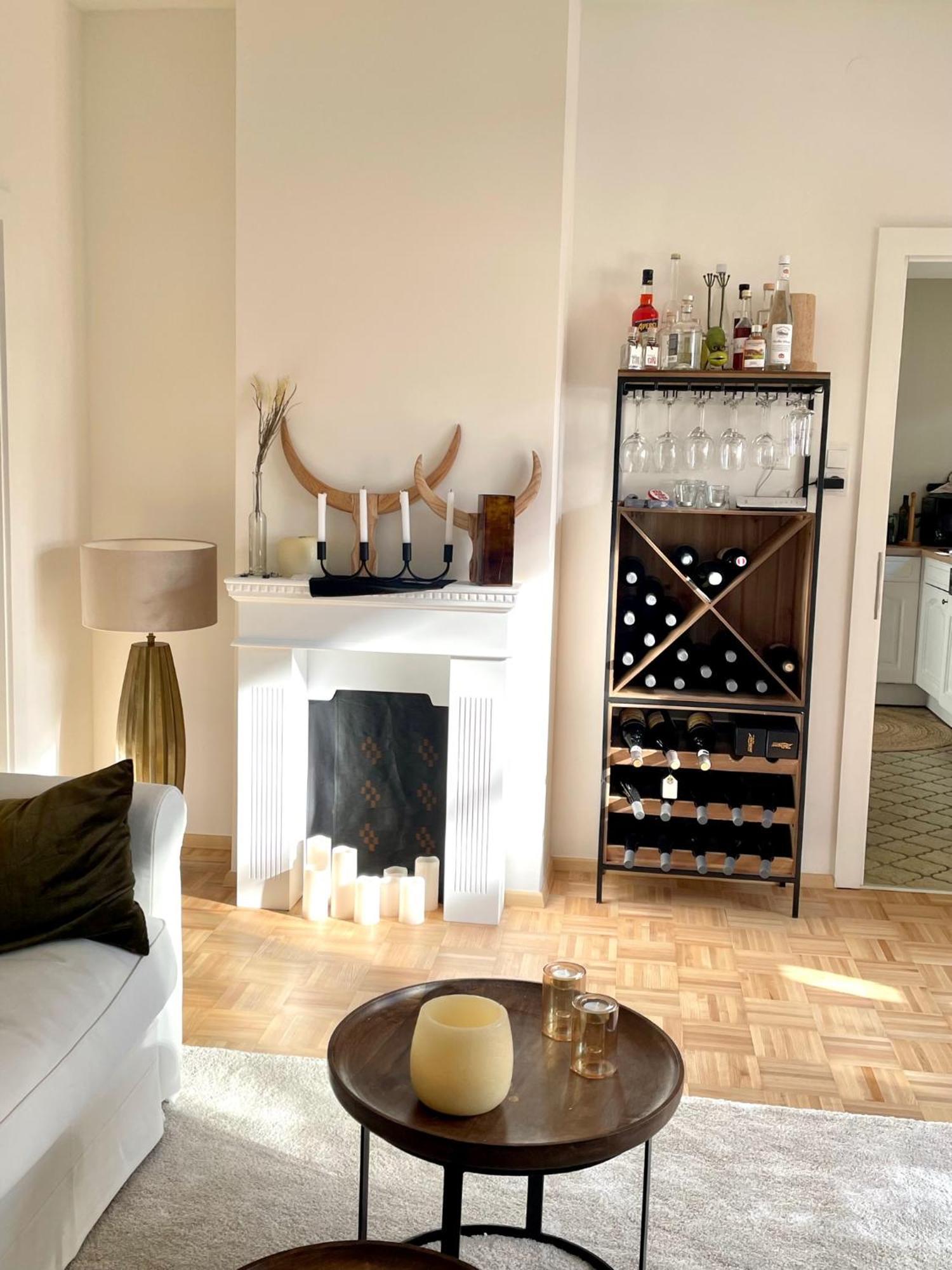 Appartements Bergtraum Grobming Dış mekan fotoğraf