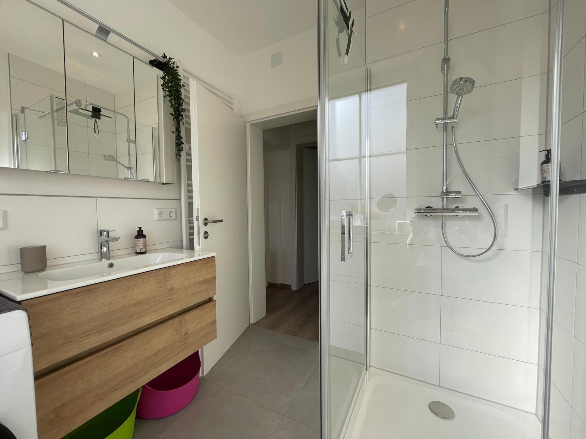 Appartements Bergtraum Grobming Dış mekan fotoğraf